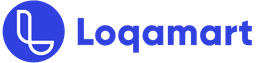 Loqamart