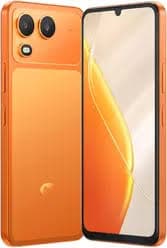 Itel A200 (128GB + 3GB)