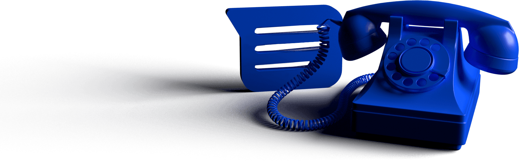 Kobbycoder Solutions banner