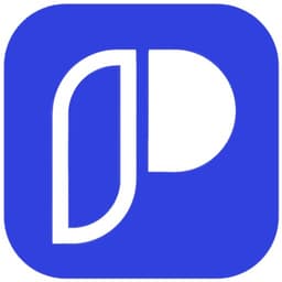 Kobbycoder Solutions