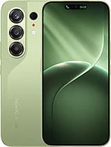 Tecno Camon 50 (256GB+8GB) - Image 1