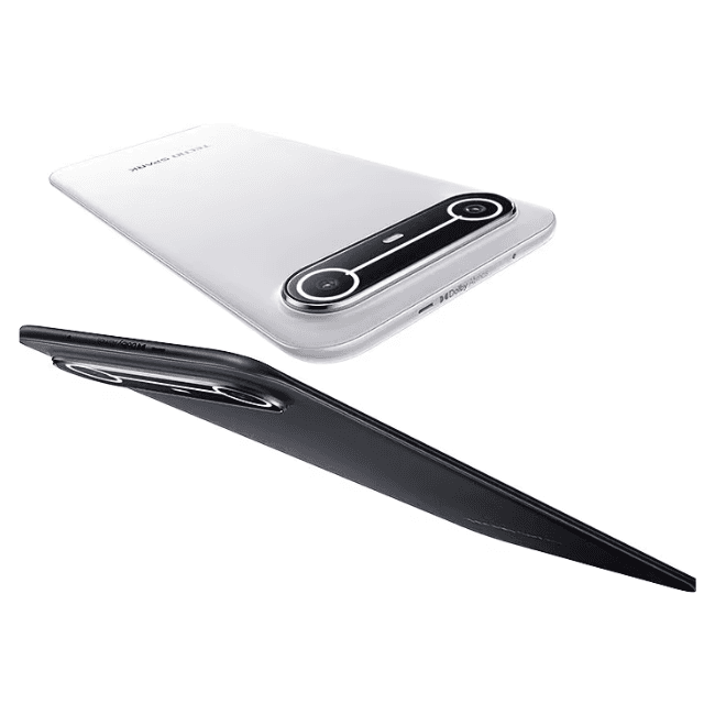 Tecno Spark Slim (256GB + 8GB) - Image 1